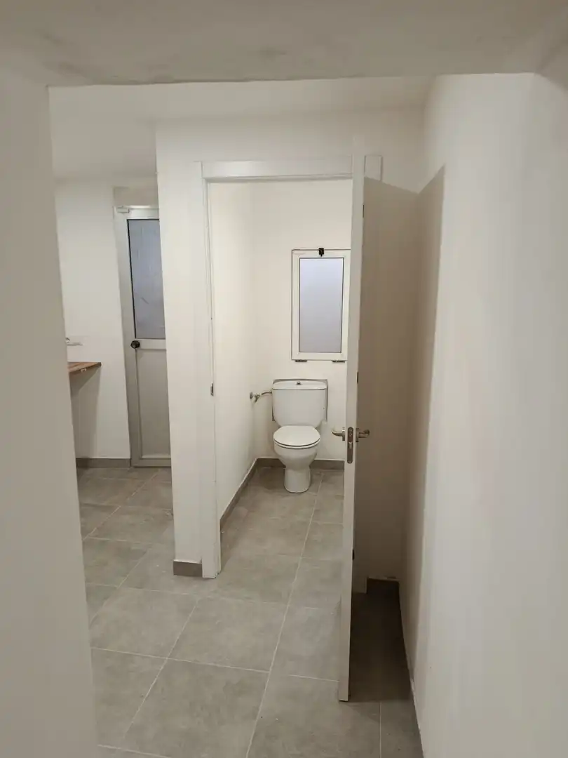 Terraced house for sale in Cocentaina, imagen 27