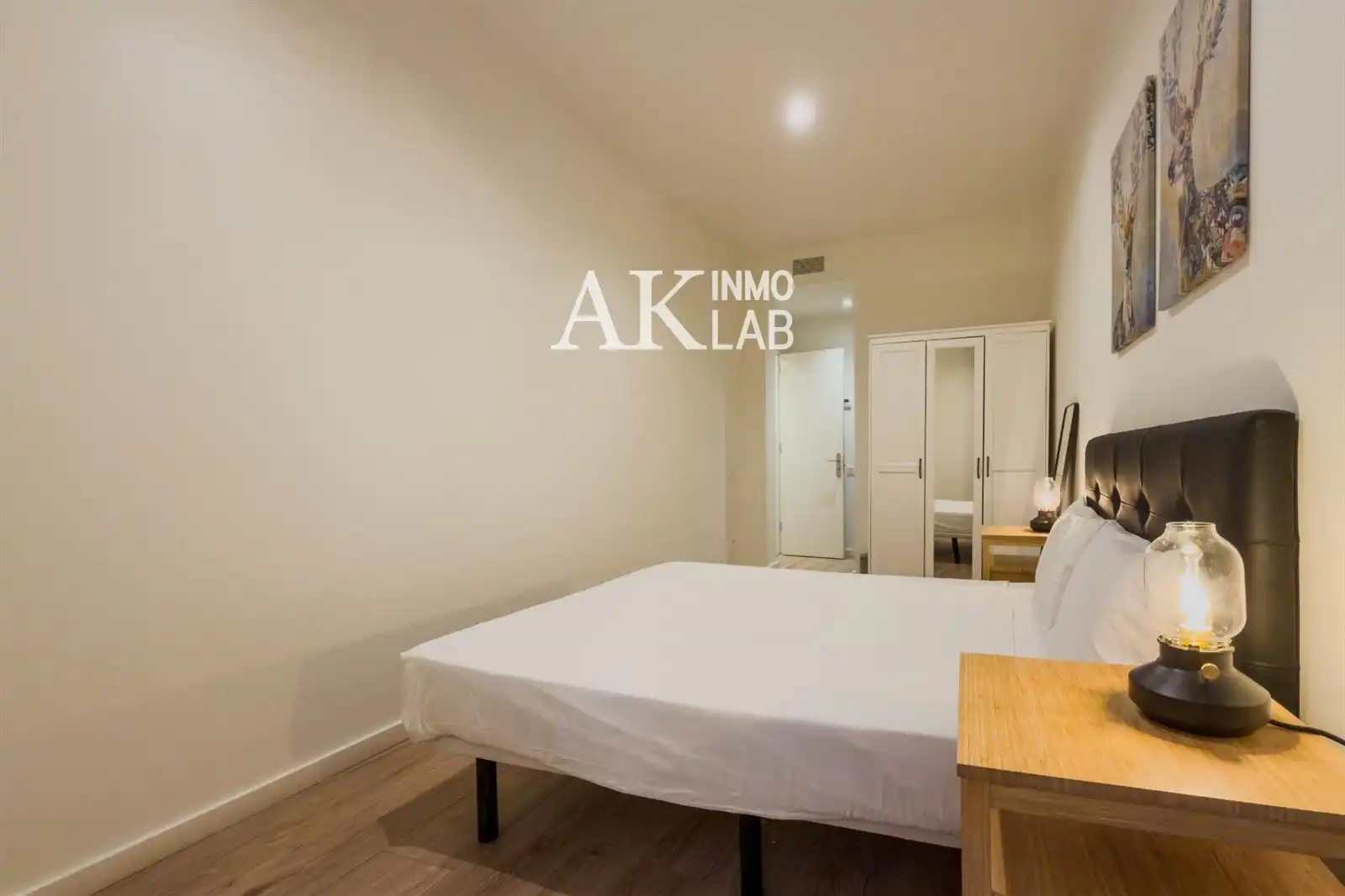 Appartamento con ascensore in vendita a Rambla, imagen 22