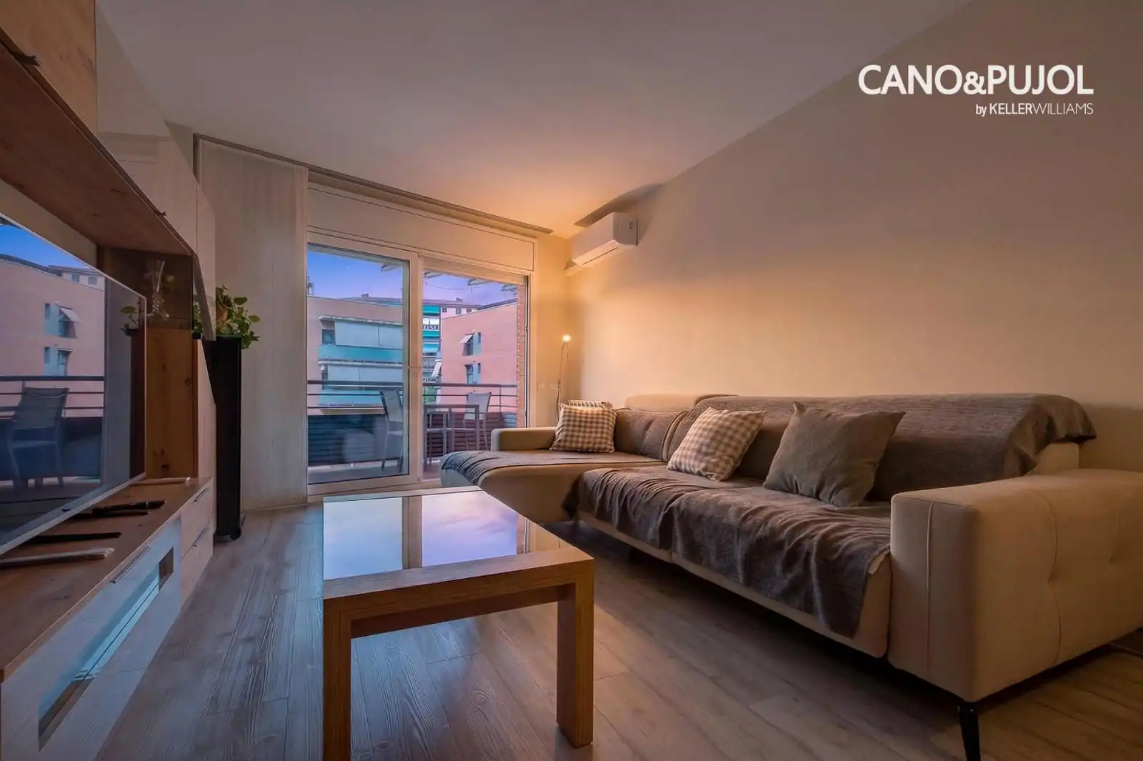 Appartement avec ascenseur à vendre à Polinyà, imagen 35