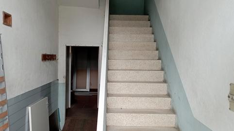 Foto 4 de Casa o xalet en venda a Rúa Menta, Sagrado Corazón - As Gándaras, Lugo