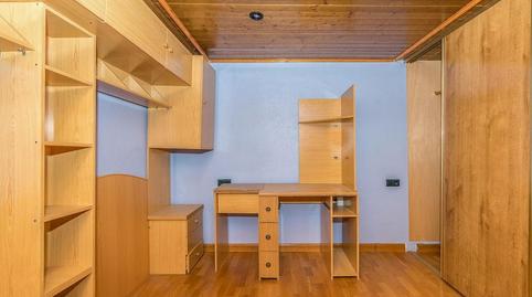 Foto 5 de Àtic en venda a Centro, León