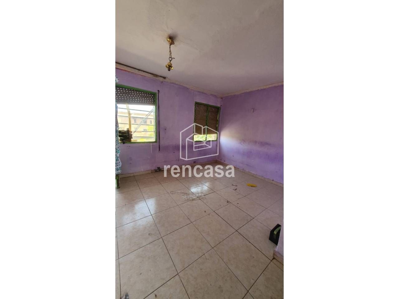 Pis en venda en  Lleida Capital