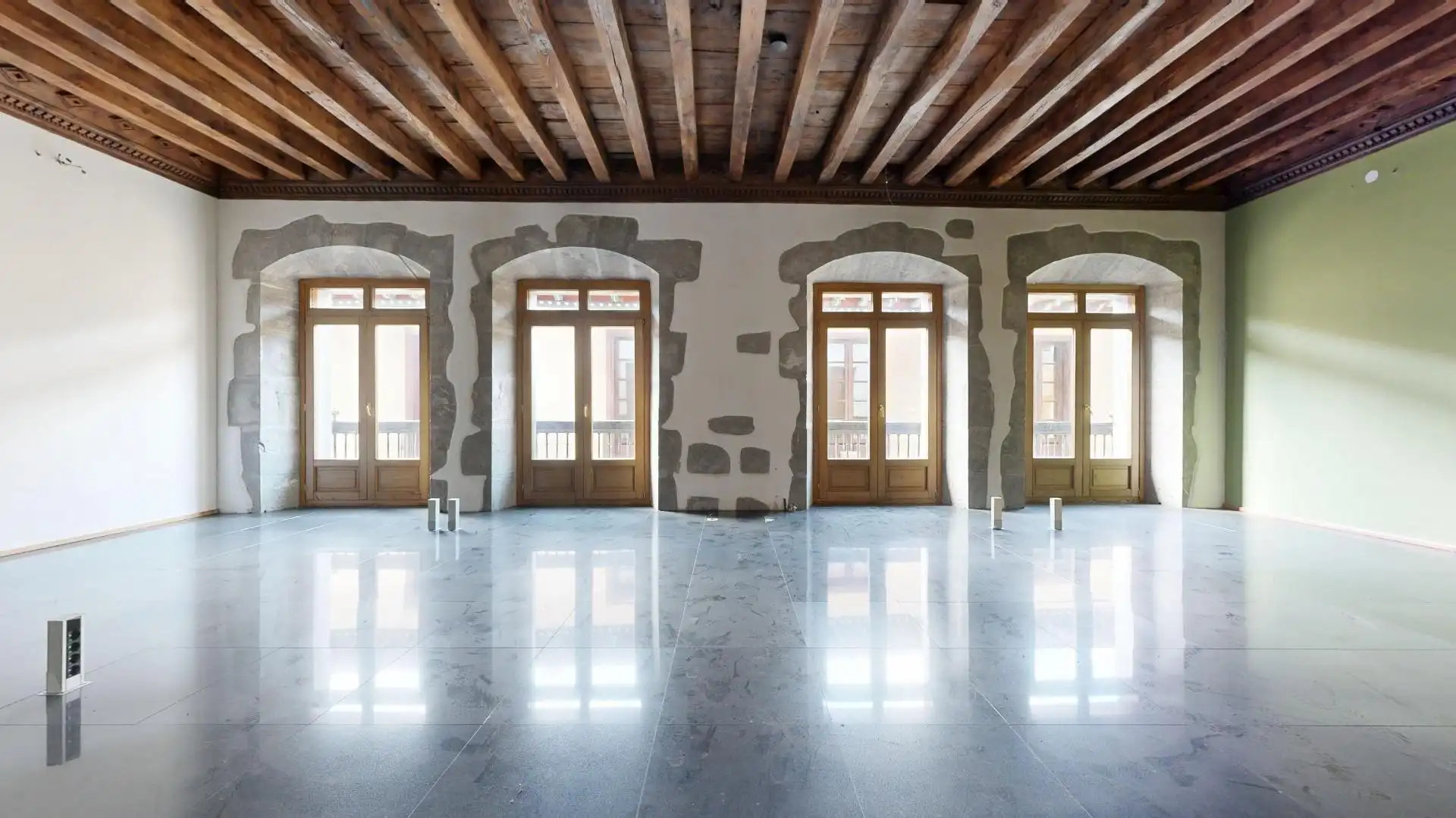 Casa o xalet en venda a Calle Zear-Kalea, Markina-Xemein