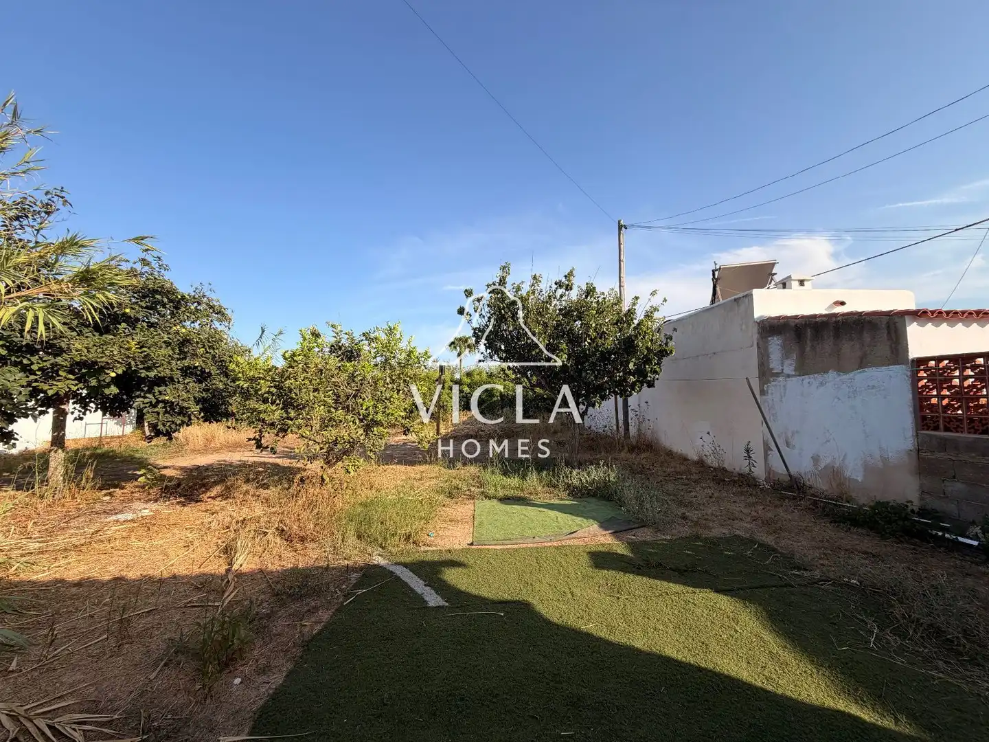 Casa o xalet de lloguer en Sant Josep de sa Talaia amb Aire condicionat, Calefacció i Parquet