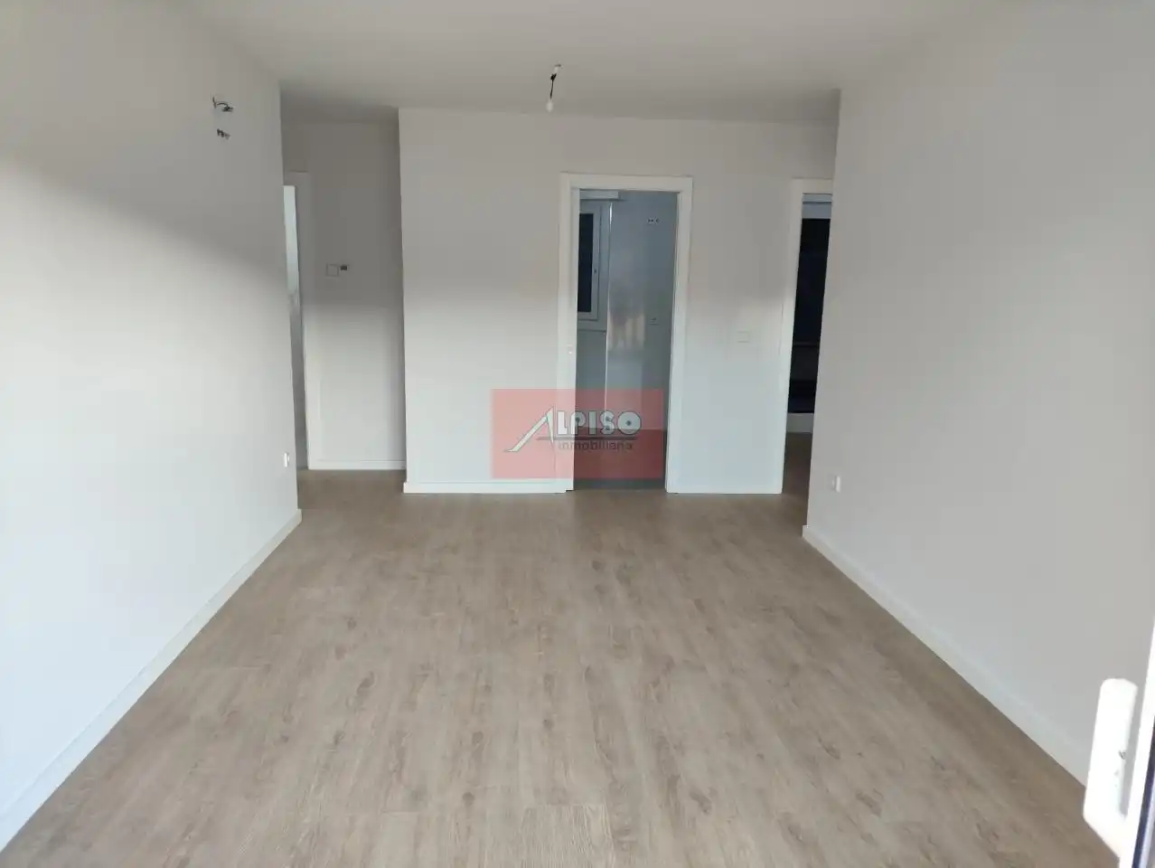Flat for sale in Ourense Capital   with Heating and Terrace