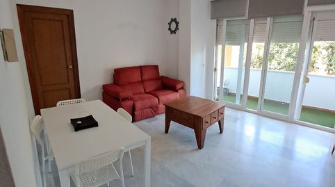 Photo 4 of Flat for rent in Urbanización Ciudad Expo, Ciudad Expo, Mairena del Aljarafe