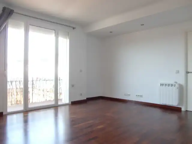 Dachboden zum Verkauf in Avinguda de Francesc Macià, Riu Nord
