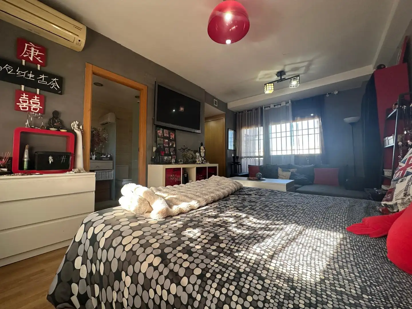 Casa o chalet en venta en Las Castañeras - Bulevar