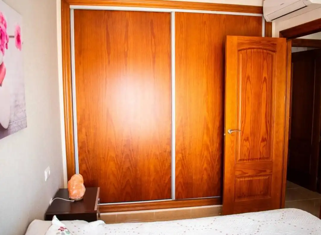 Appartement avec terrasse à vendre à Alcalde Baldomero Romero 2, imagen 7
