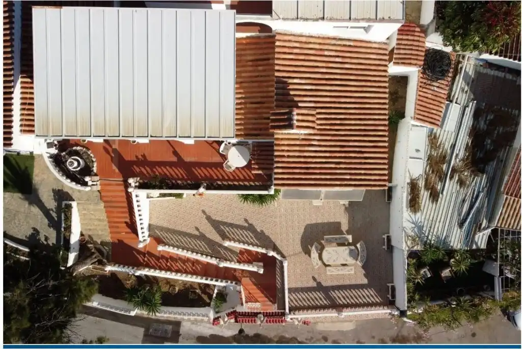 Chalet en venta en Caleta de Vélez, imagen 2
