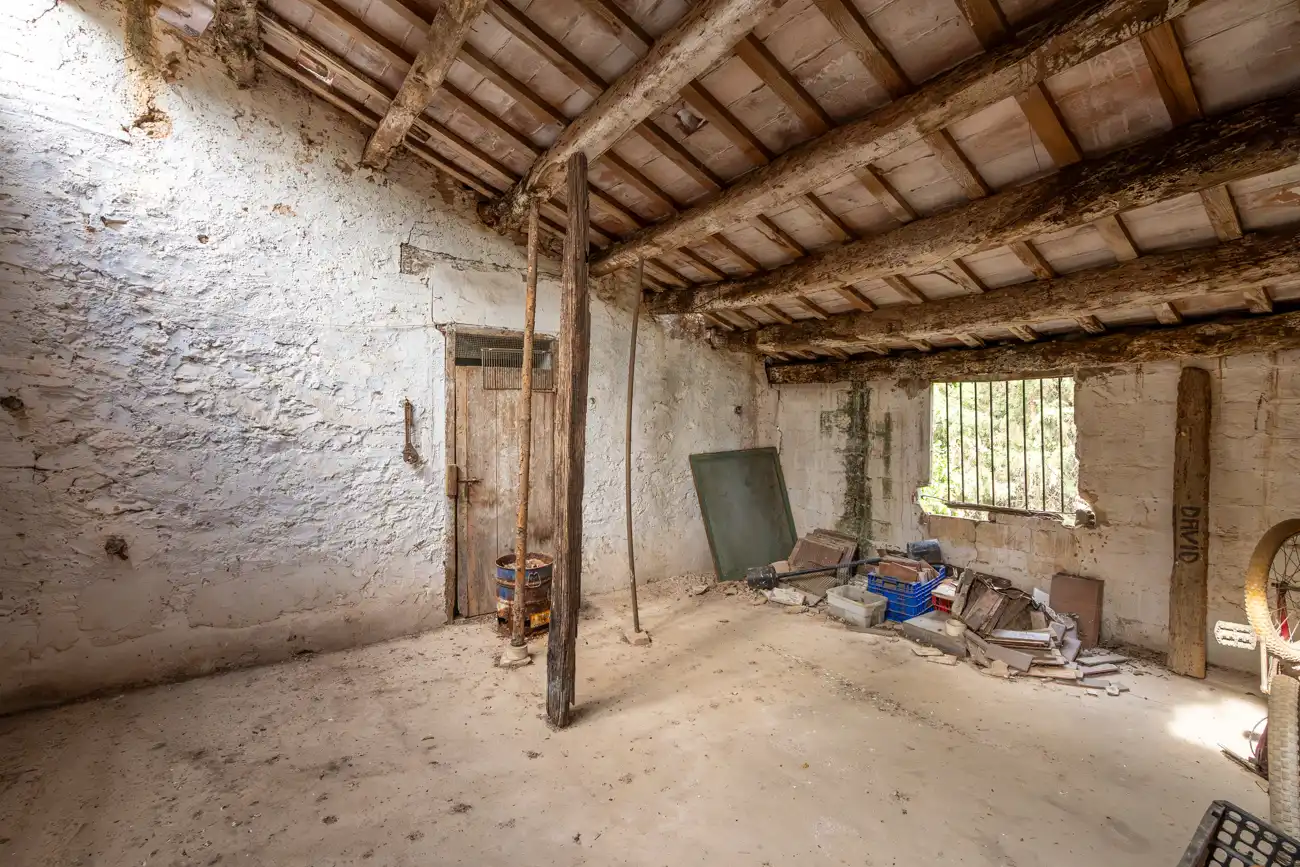 Country homes for sale in C-12, Aldover