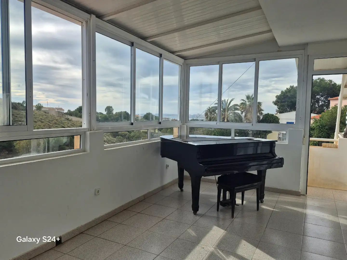 Casa o chalet en venta en Pueblo Español - Coveta Fumá