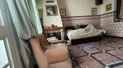 Foto 5 de Pis en venda a San Juan del Puerto, Huelva