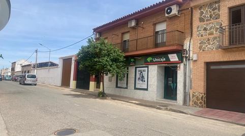 Photo 4 of Premises for sale in Avenida del Azuer, San Carlos del Valle, Ciudad Real