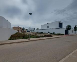 Residential for sale in Vera