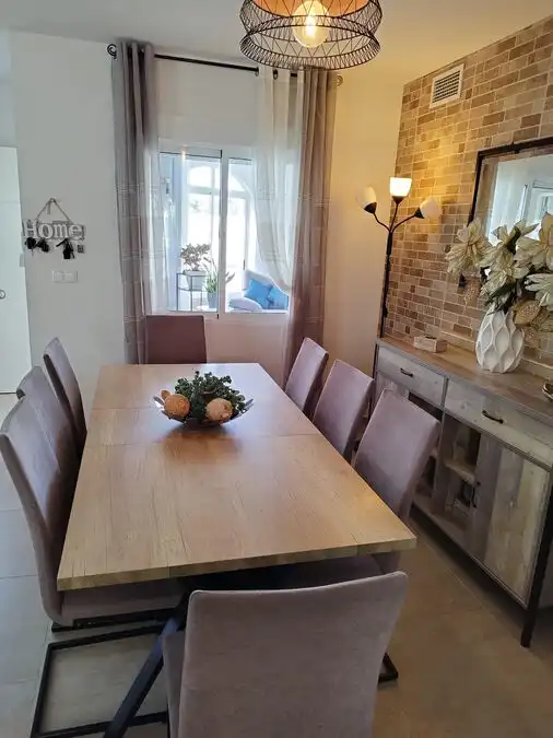 Casa in vendita a Centro, imagen 22