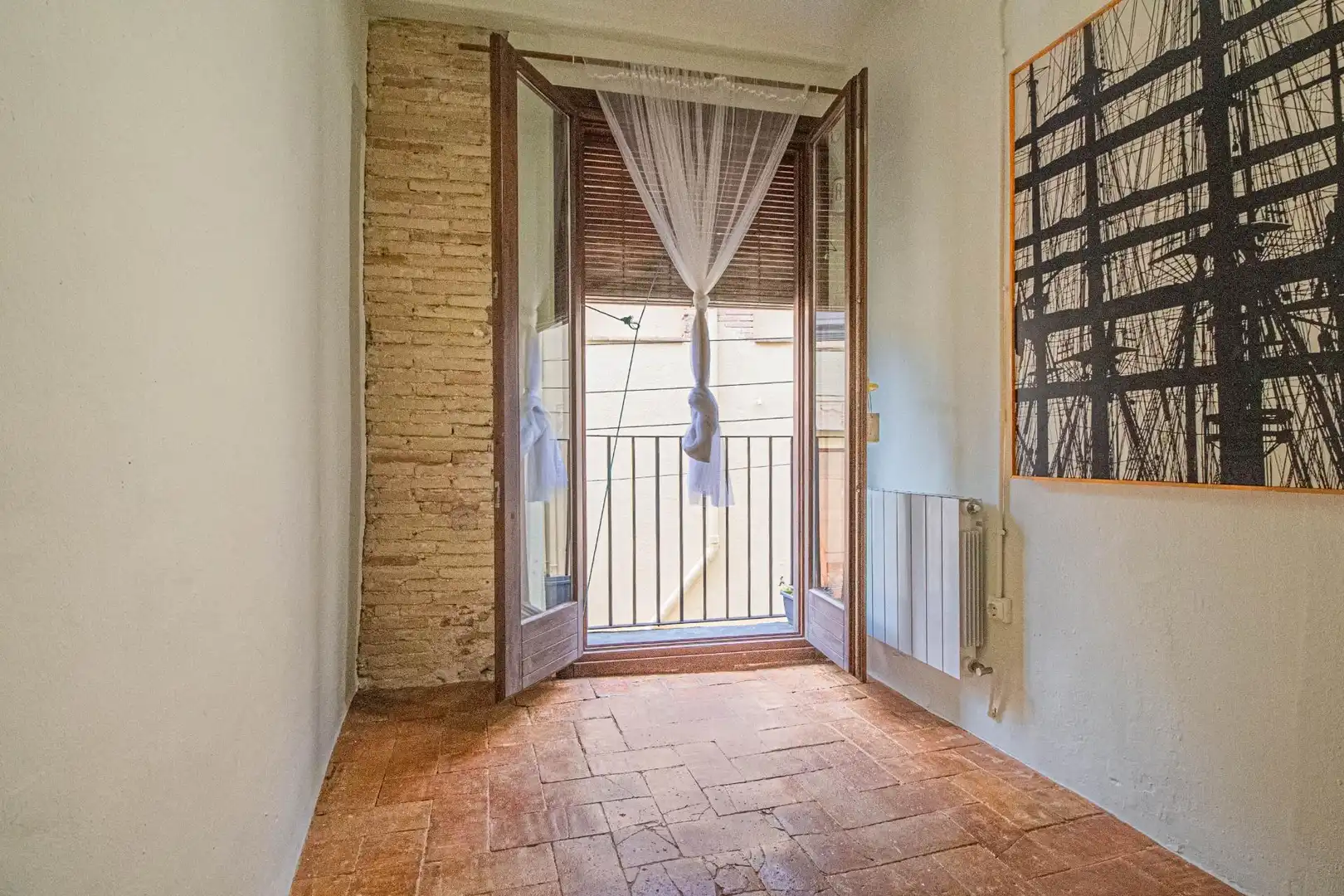 Casa amb terrassa en venda a Castelló d'Empúries, imagen 23