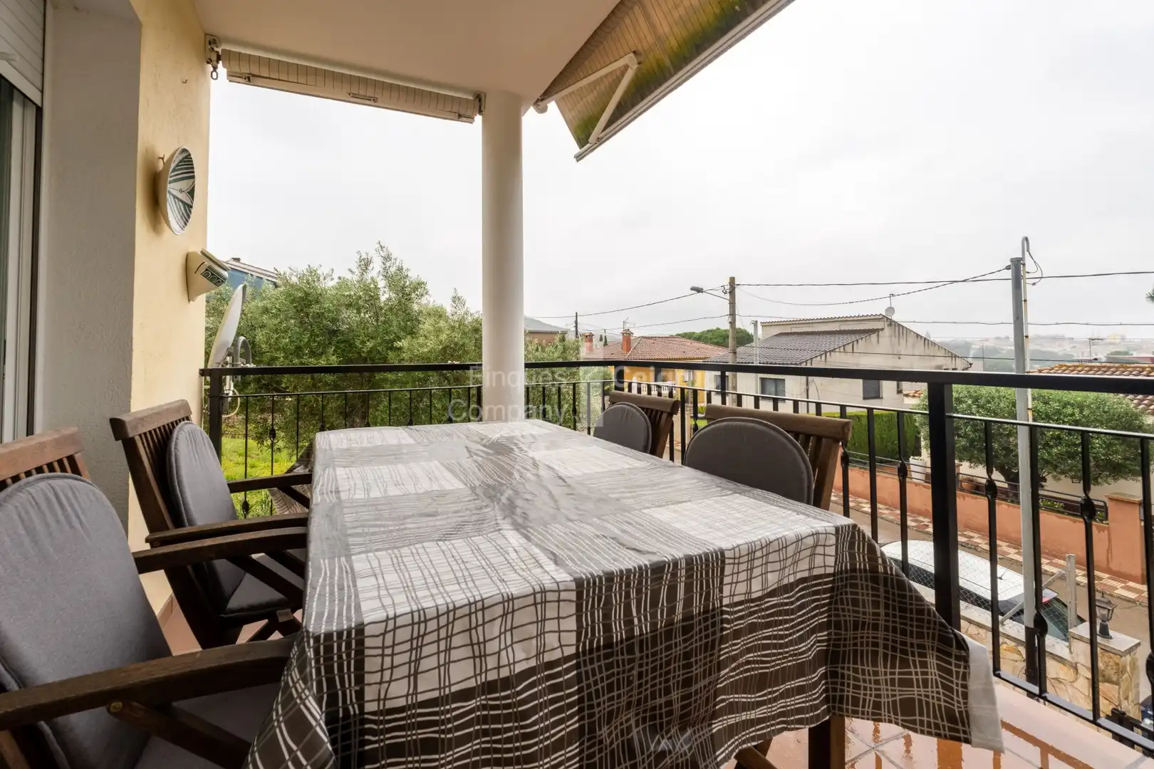 Villa à vendre à Mas Altaba - El Molí, imagen 9