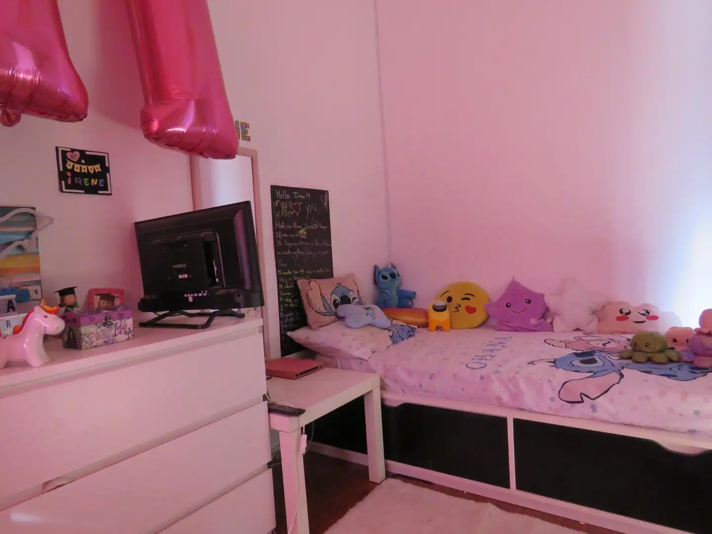 Wohnung zum Verkauf in Cartagena, Murcia