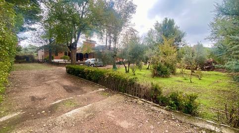 Foto 2 de Casa o chalet en venta en Cm-4110, 28, Abenójar, Ciudad Real