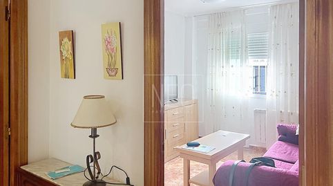 Photo 3 of Ground floor for sale in Calle Jardin de la Duquesa, Casco histórico de Vicálvaro, Madrid Capital