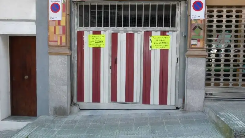 Individual en venda a Kalero - Basozelai, imagen 2