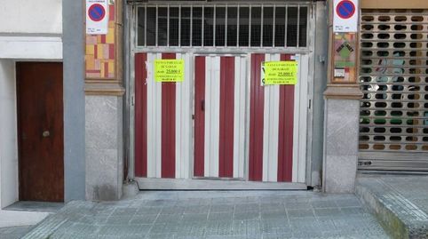 Immagine 2 dell'annuncio