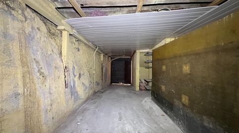 Foto 5 von Einfamilien-Reihenhaus zum Verkauf in Berga, Barcelona