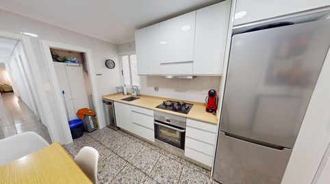 Foto 3 de Piso en venta en Carrer Guillem Santacilia, Ciutat Jardí - Torreta Verdí, Elche / Elx