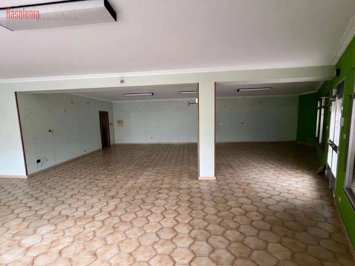 Local comercial en venda a Cerca 3, imagen 7