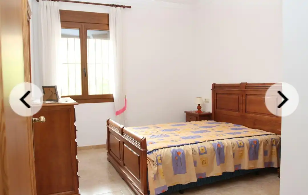 Casa in vendita a Avenida de la Fuentezuela, imagen 16