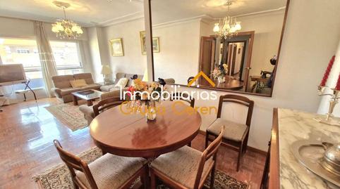 Photo 3 of Flat for sale in Belorado, Burgos