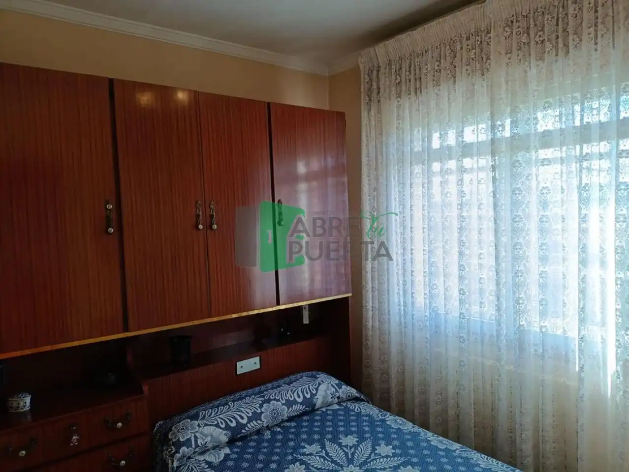 Detached house with terrace for sale in Ventiun, imagen 17