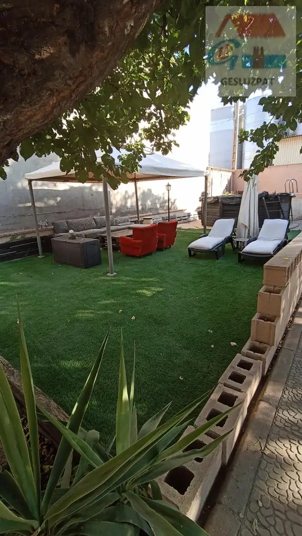 Maison à vendre à La Puebla de Almoradiel, imagen 34