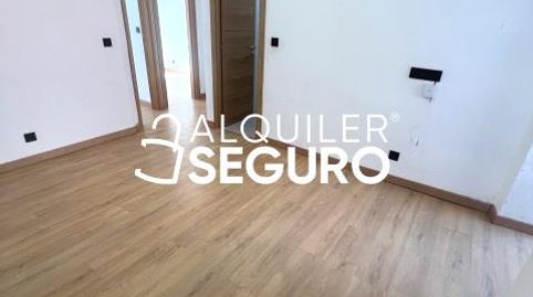 Photo 2 of Flat for rent in Carretas, Centro, Aranjuez