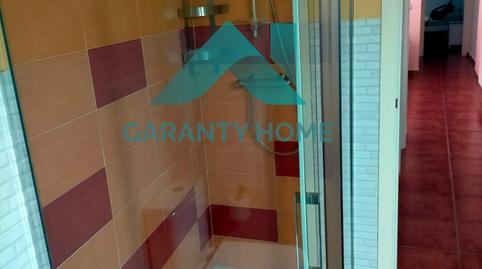 Photo 5 of Apartment to rent in Casco Antiguo, Cáceres Capital