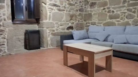Foto 5 de Finca rústica de lloguer a Lugar a Costiña, 19, Bueu, Pontevedra