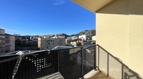 Foto 4 de Àtic de lloguer a Calle Torreblanca, 12, Centro, Oropesa del Mar / Orpesa