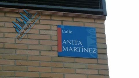 Photo 5 of Garage for sale in Solagua, Leganés