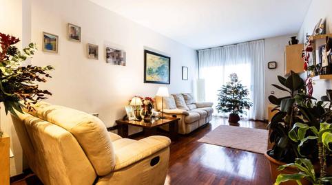 Foto 4 de Dúplex en venda a Calle Ferran Casablancas, Centre, Barcelona