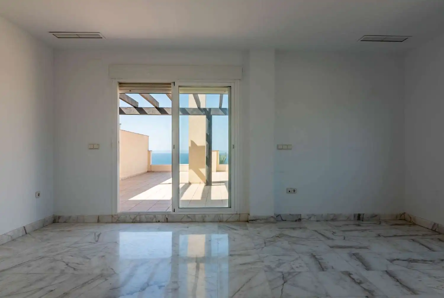 Apartamento en venta en Salobreña con Aire acondicionado y Terraza