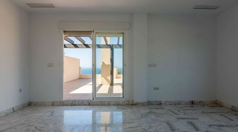 Foto 4 de Apartamento en venta en Centro, Salobreña