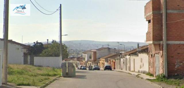 Casa-chalet en Venta en  MASEGOSAS en Arrayanes