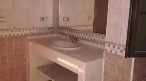 Foto 5 de Casa o xalet en venda a Avenida de Extremadura, 1, Moraleja, Cáceres