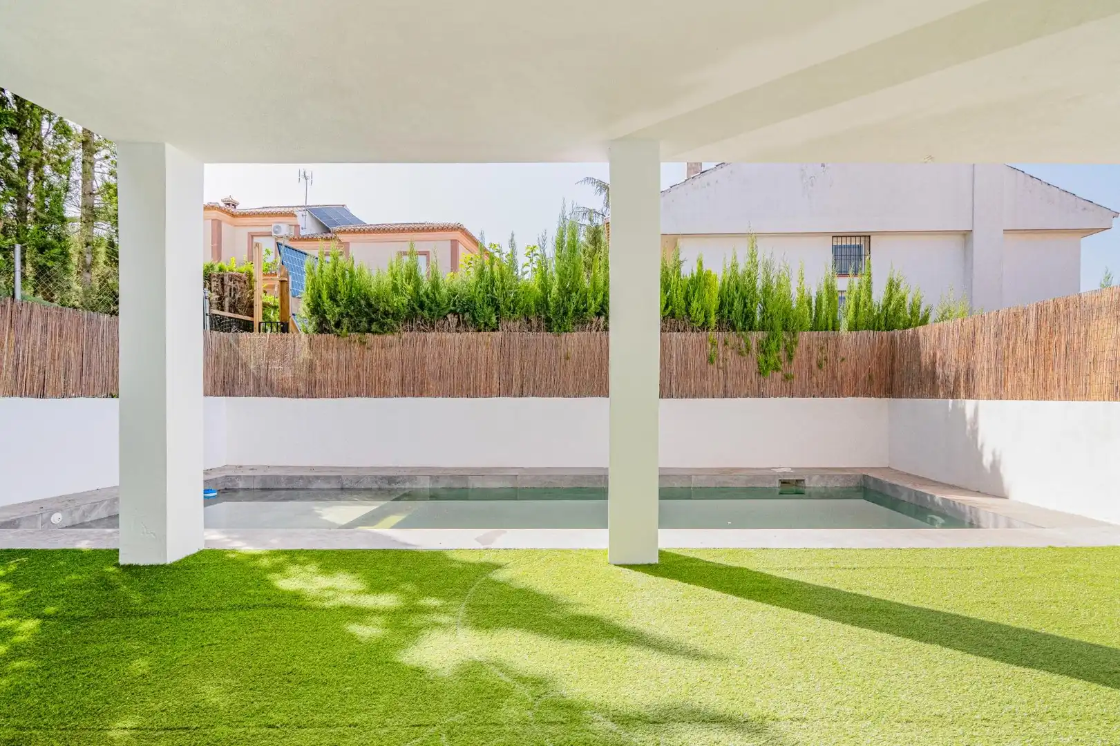 Casa o chalet en venta en Padul
