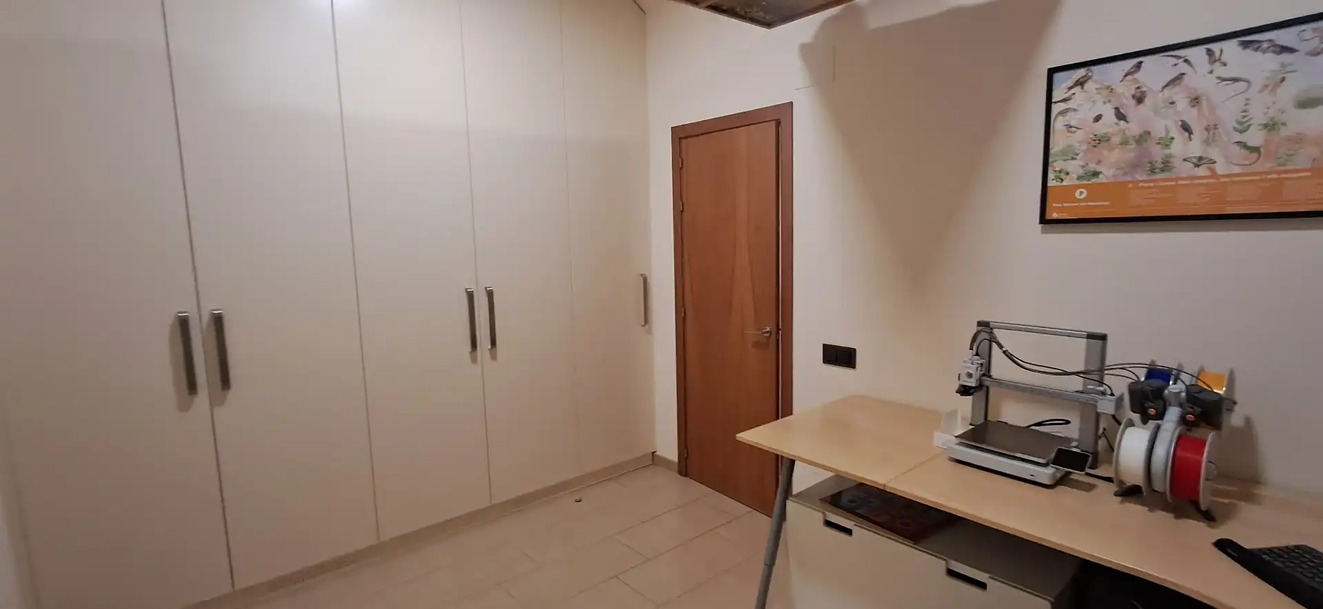Detached homes for sale in Sant Antoni de Vilamajor  with Air Conditioner, Heating and Terrace