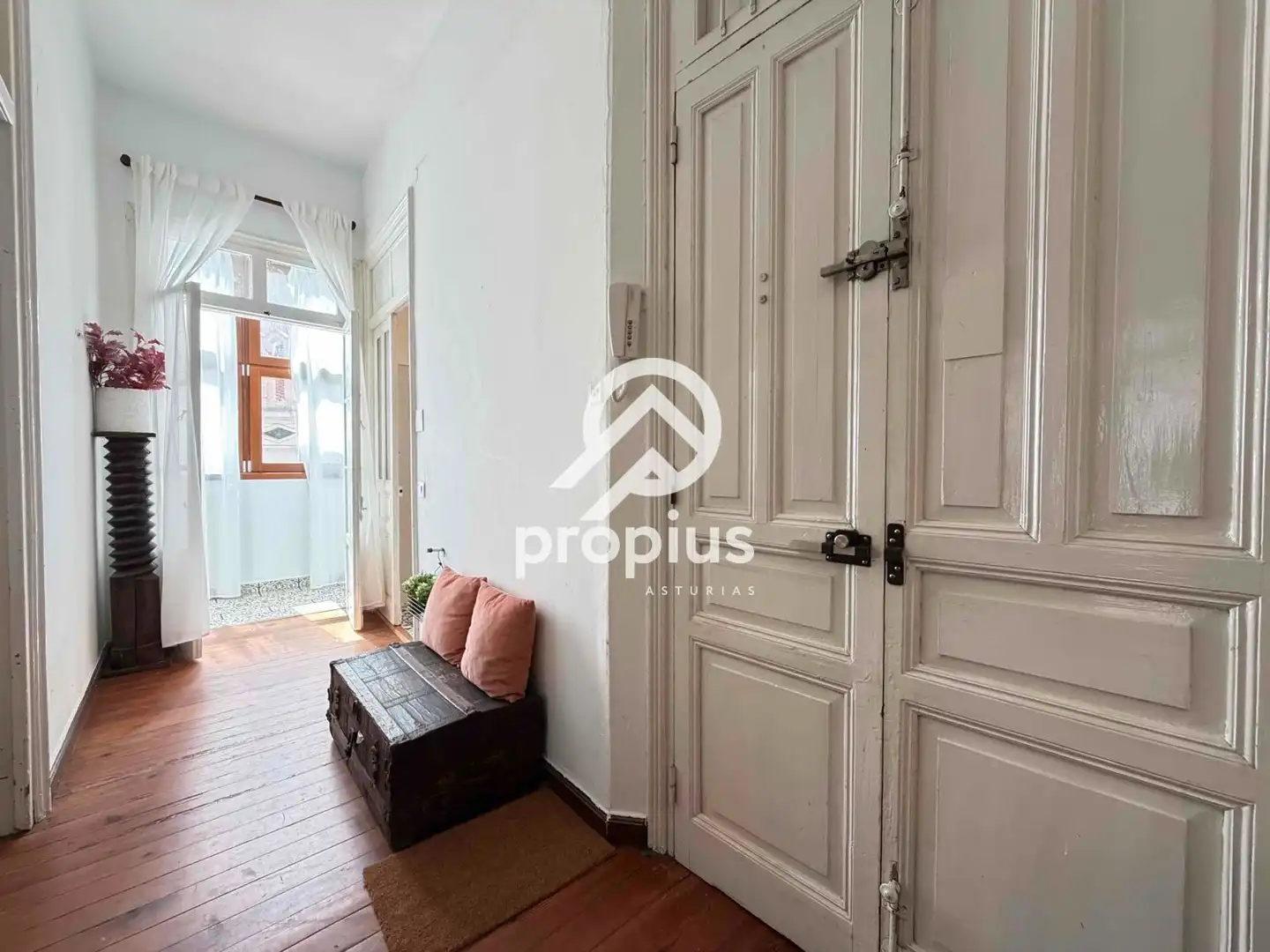 Appartement à vendre à San Agustin, imagen 5