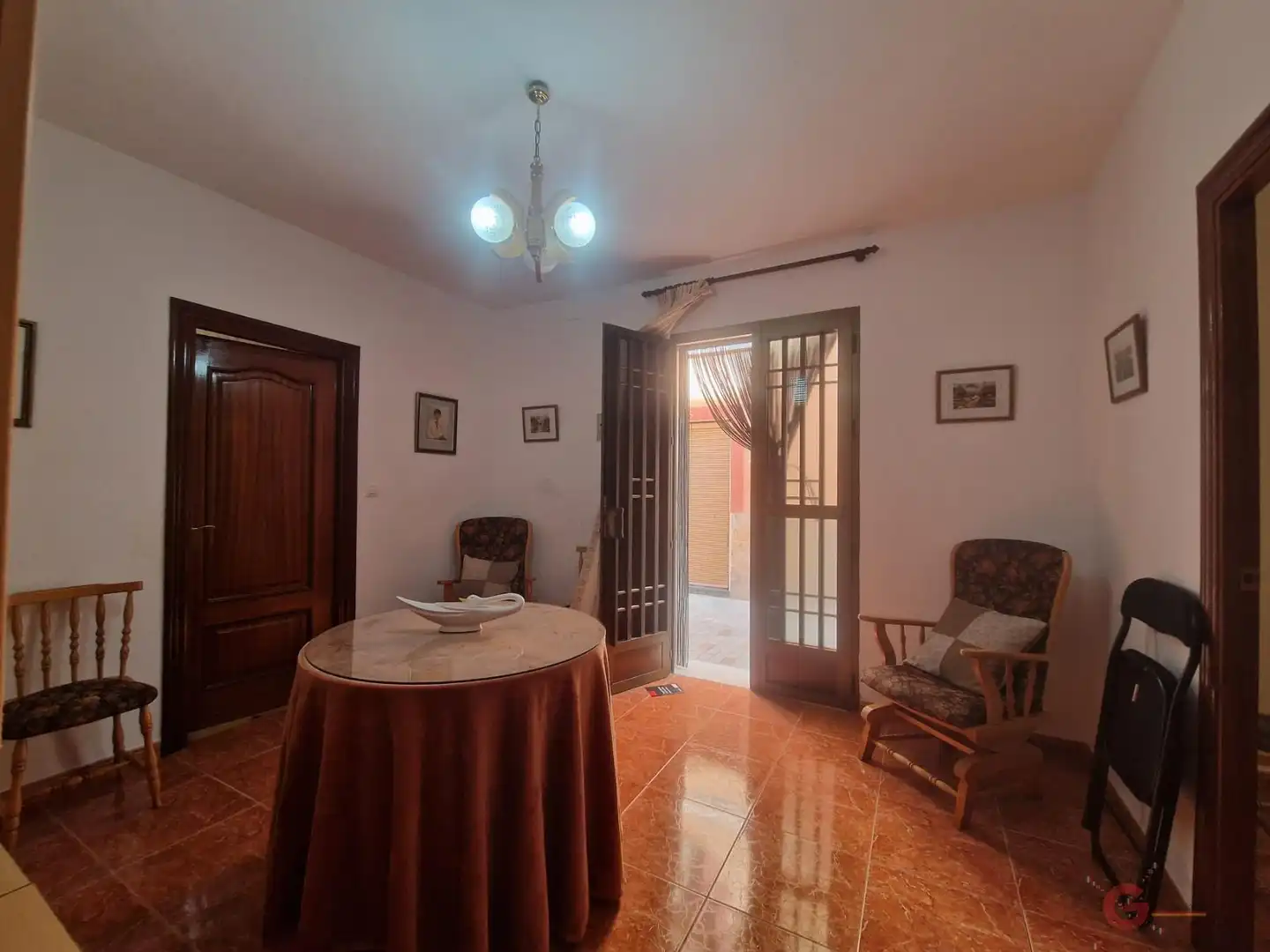 House for sale in Molvízar, imagen 3