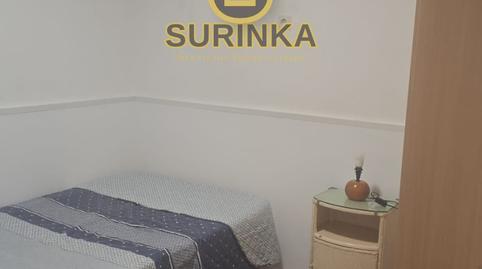 Photo 5 of Flat to rent in Margarita, La Garita - Marpequeña, Telde