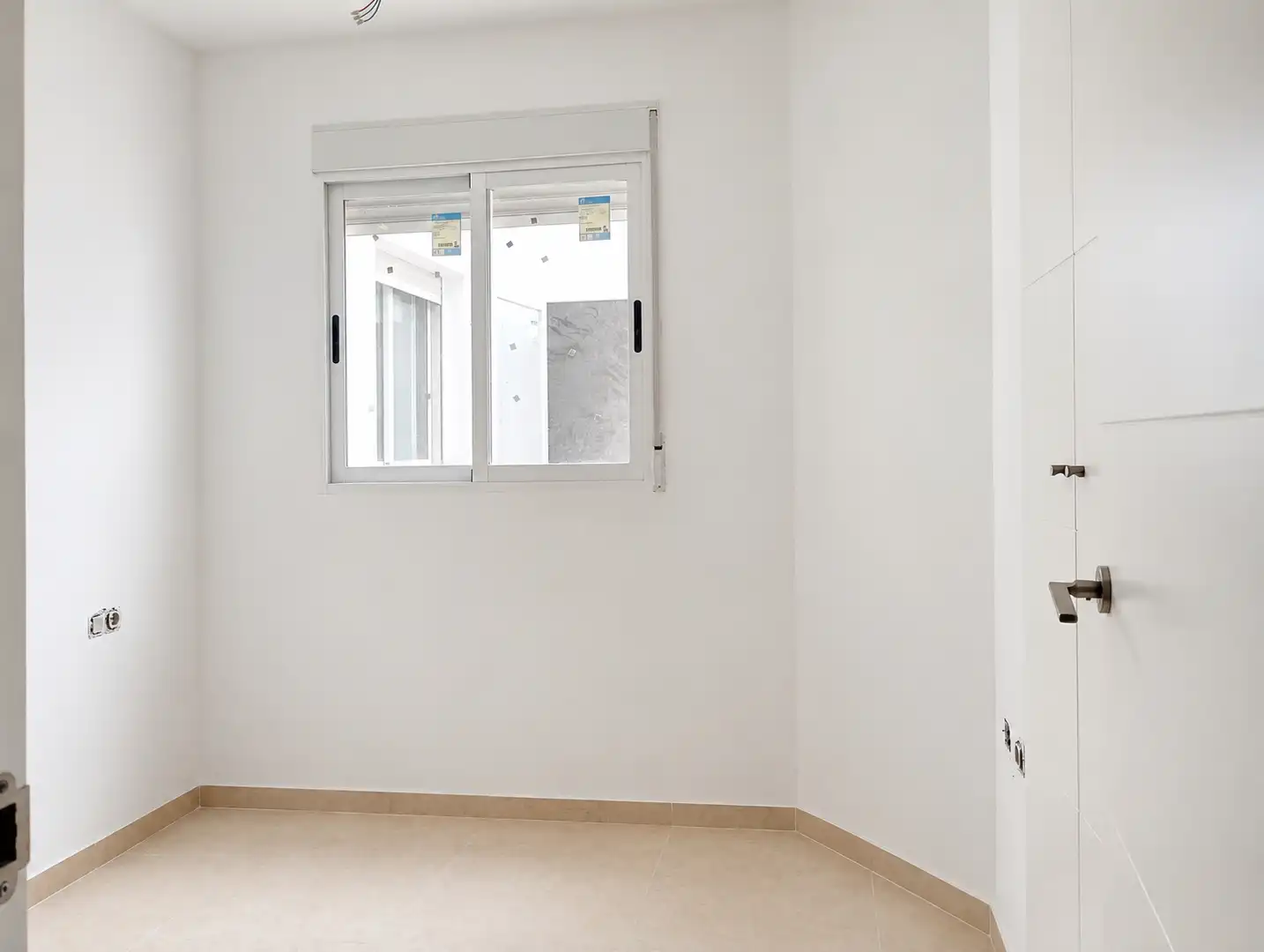 Flat for sale in Carrer de Bonaire, Rotglà i Corbera